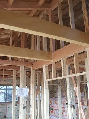 沼津Ｔ様邸 新年も引続き