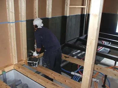 ヘスルコキュアー(木炭)