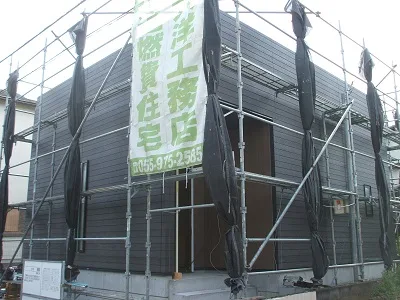 一本物カウンター