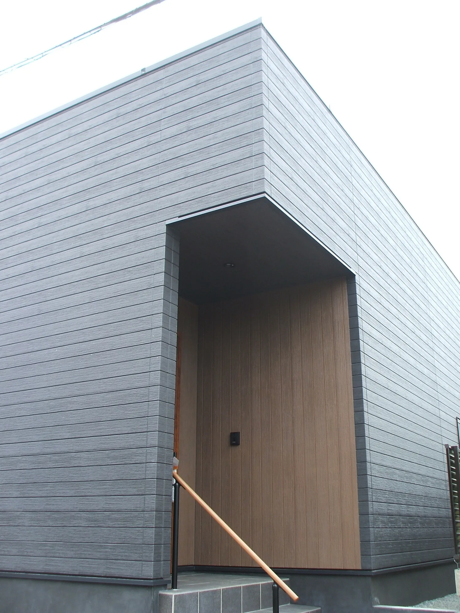 函南町Ｙ様邸　祝！お引渡し