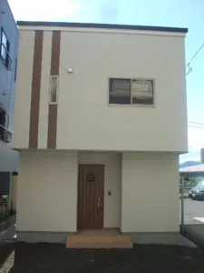 長泉町Ｓ様邸　祝!!お引渡し