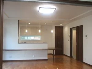 沼津市Ｉ様邸　祝!!お引渡し