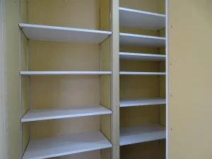 長泉町K様邸　大工工事