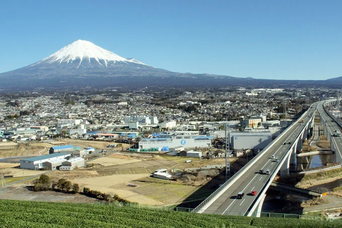 未公開土地情報