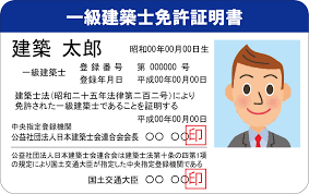 一級建築士「設計製図の試験」合格発表　総合合格率9.9％