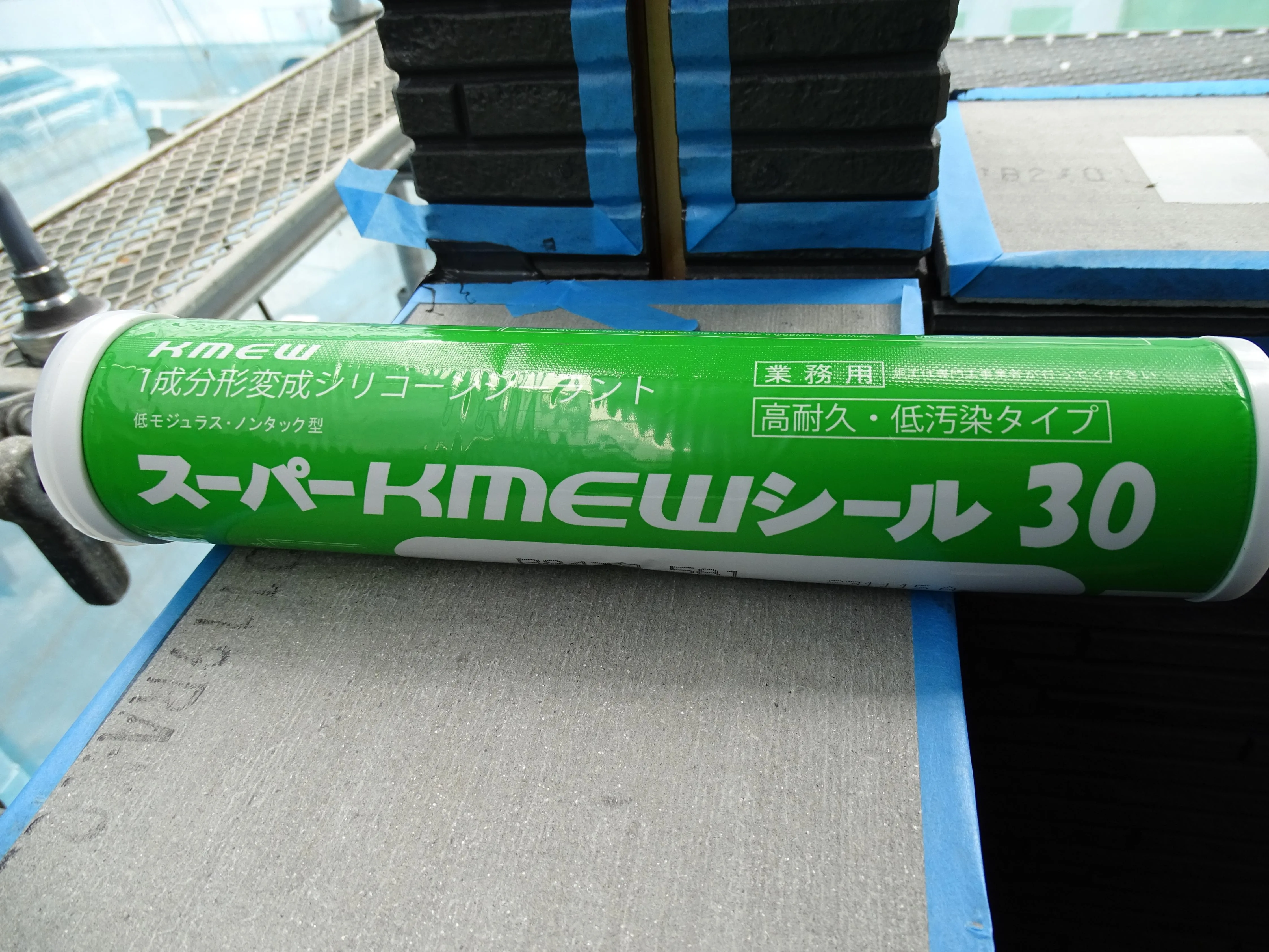 三島市T様邸　注文住宅新築工事