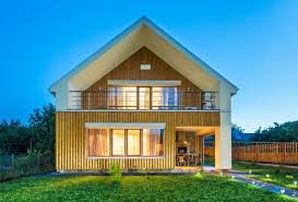 「木造住宅を建てる時の７つのポイント」国総研がサイト公開