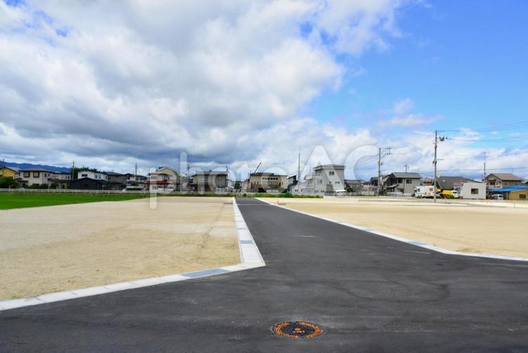 三島市のおすすめ土地情報
