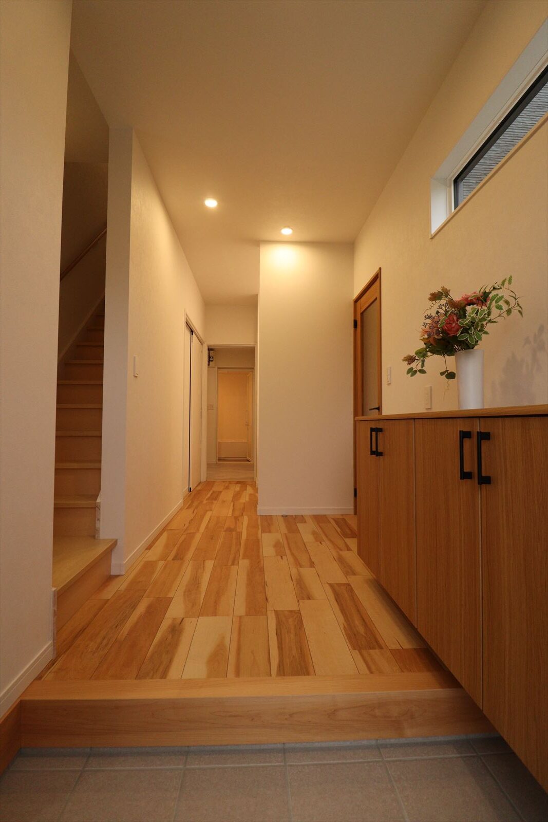 三島市のおすすめ土地情報（壱町田）