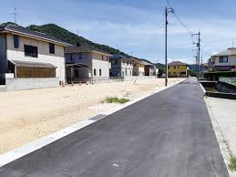 三島市のおすすめ土地情報