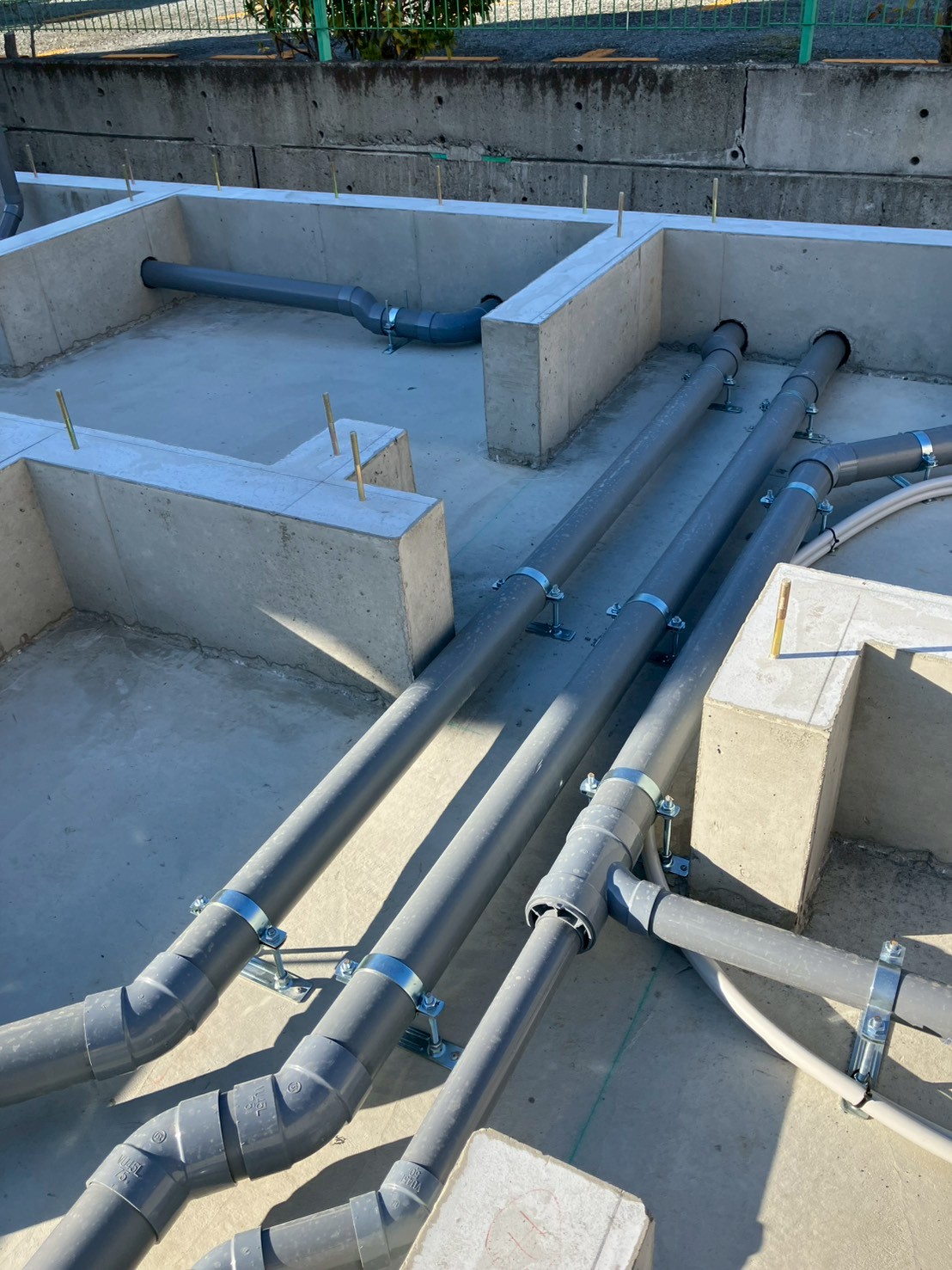 三島市Y様邸　注文住宅新築工事