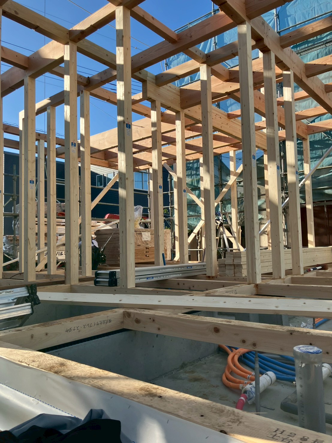 みらいエコ住宅2026事業補助金