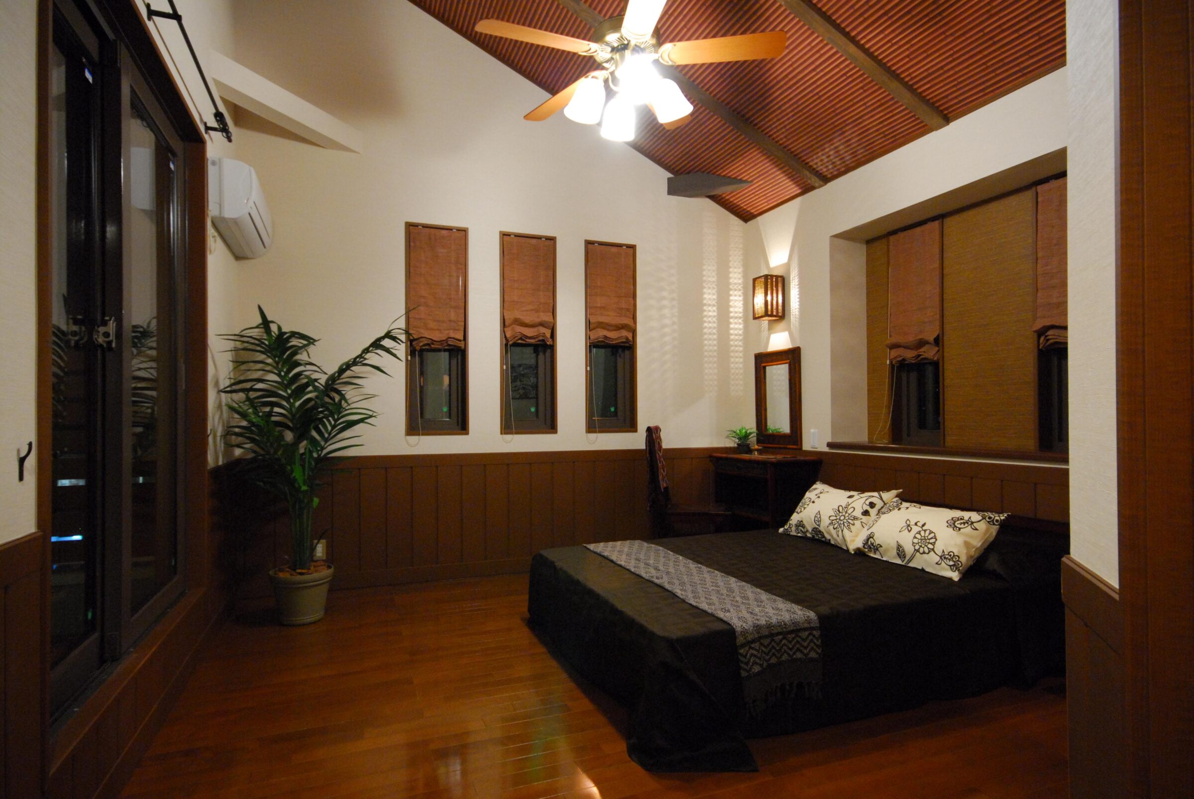 長泉町本宿建売（売主）