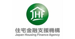 住宅ローン利用者調査、金利引き上げでローン選択に変化