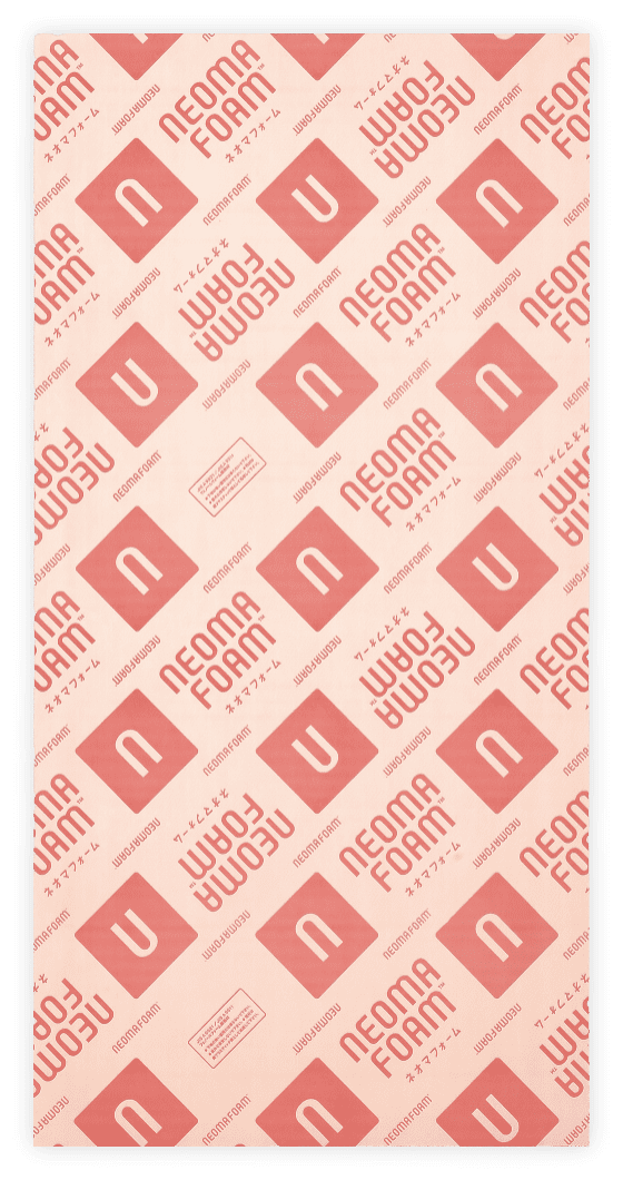 「ネオマフォーム」などの供給に遅れ　中東情勢の悪化で原料調達に影響