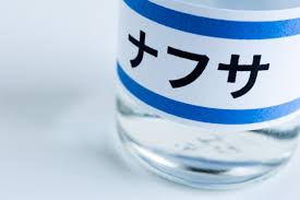 石油系資材の過半が強含み　シンナーはホームセンターで欠品も