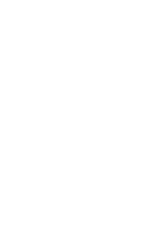 電話でお問い合わせ